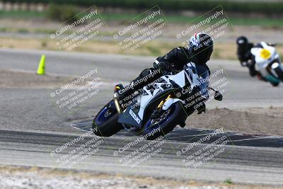 media/May-25-2025-Lets Ride (Sun) [[0ff033e448]]/B Group/1020am (Cotton Corners)/